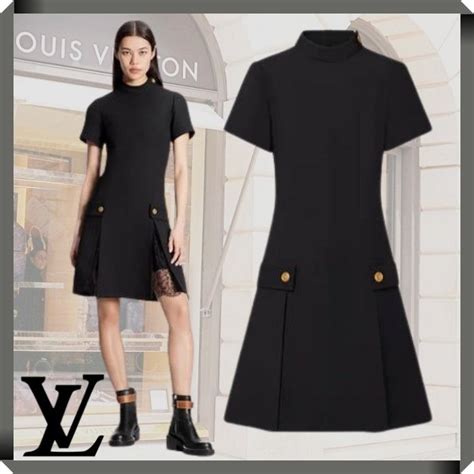 louis vuitton neue kollektion 2022|louis vuitton dresses.